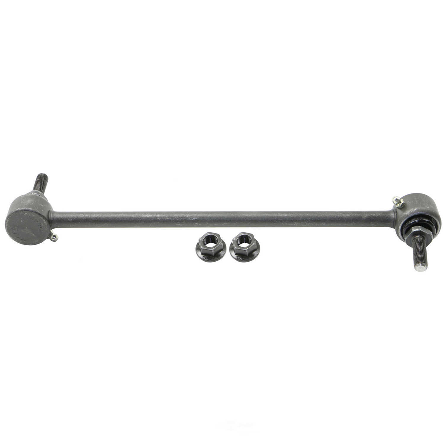 MOOG - Suspension Stabilizer Bar Link (Front) - MOO K750802