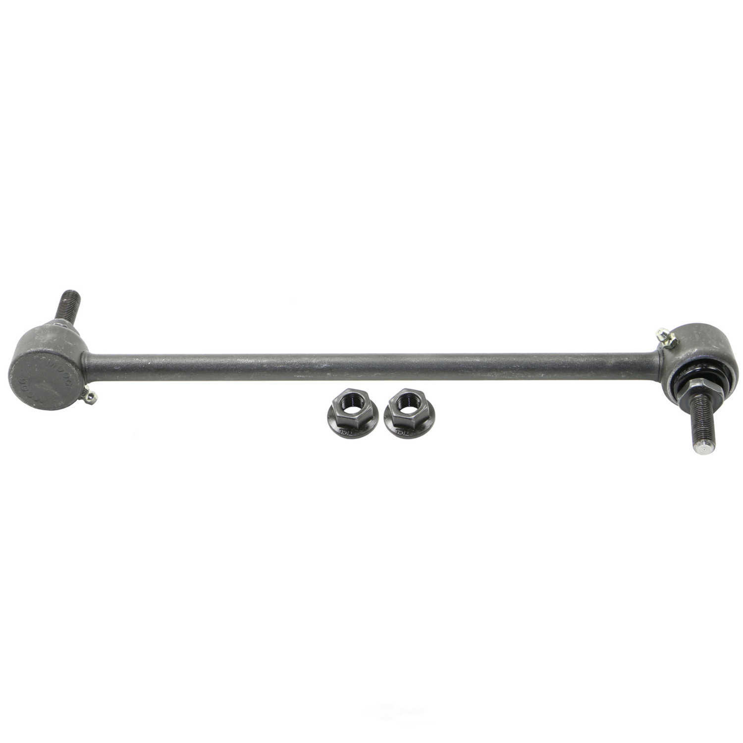 MOOG - Suspension Stabilizer Bar Link - MOO K750802