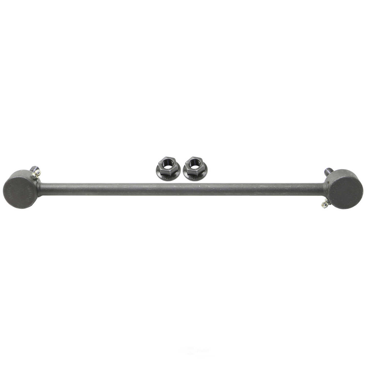 MOOG - Suspension Stabilizer Bar Link - MOO - k750807