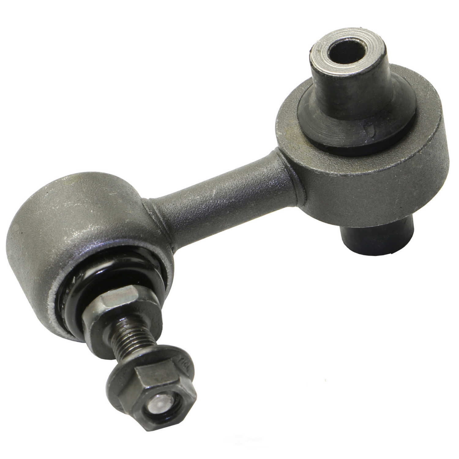 MOOG - Suspension Stabilizer Bar Link (Rear) - MOO K750809