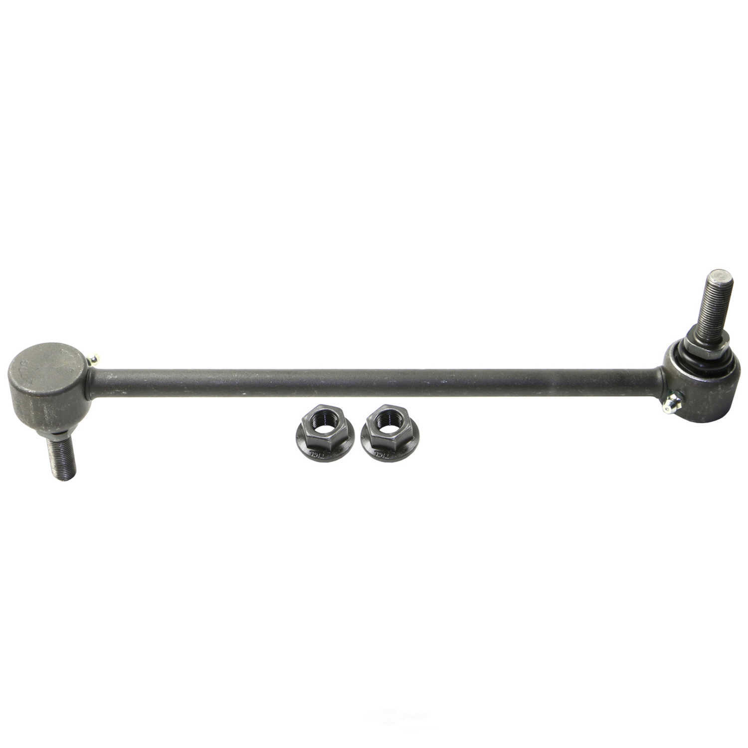 MOOG - Suspension Stabilizer Bar Link (Front) - MOO K750811