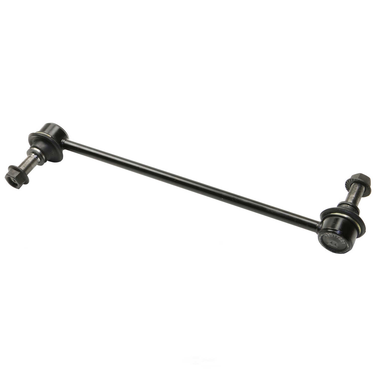 MOOG - Suspension Stabilizer Bar Link (Front) - MOO K750813