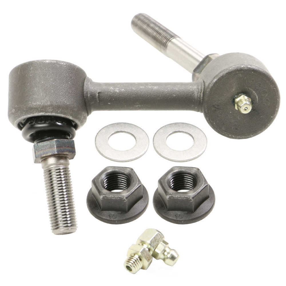 MOOG - Suspension Stabilizer Bar Link - MOO - k750817