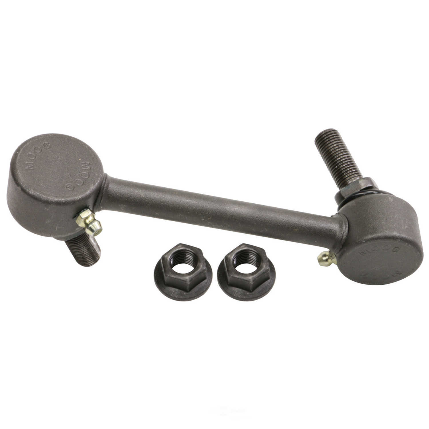 MOOG - Suspension Stabilizer Bar Link - MOO - k750842