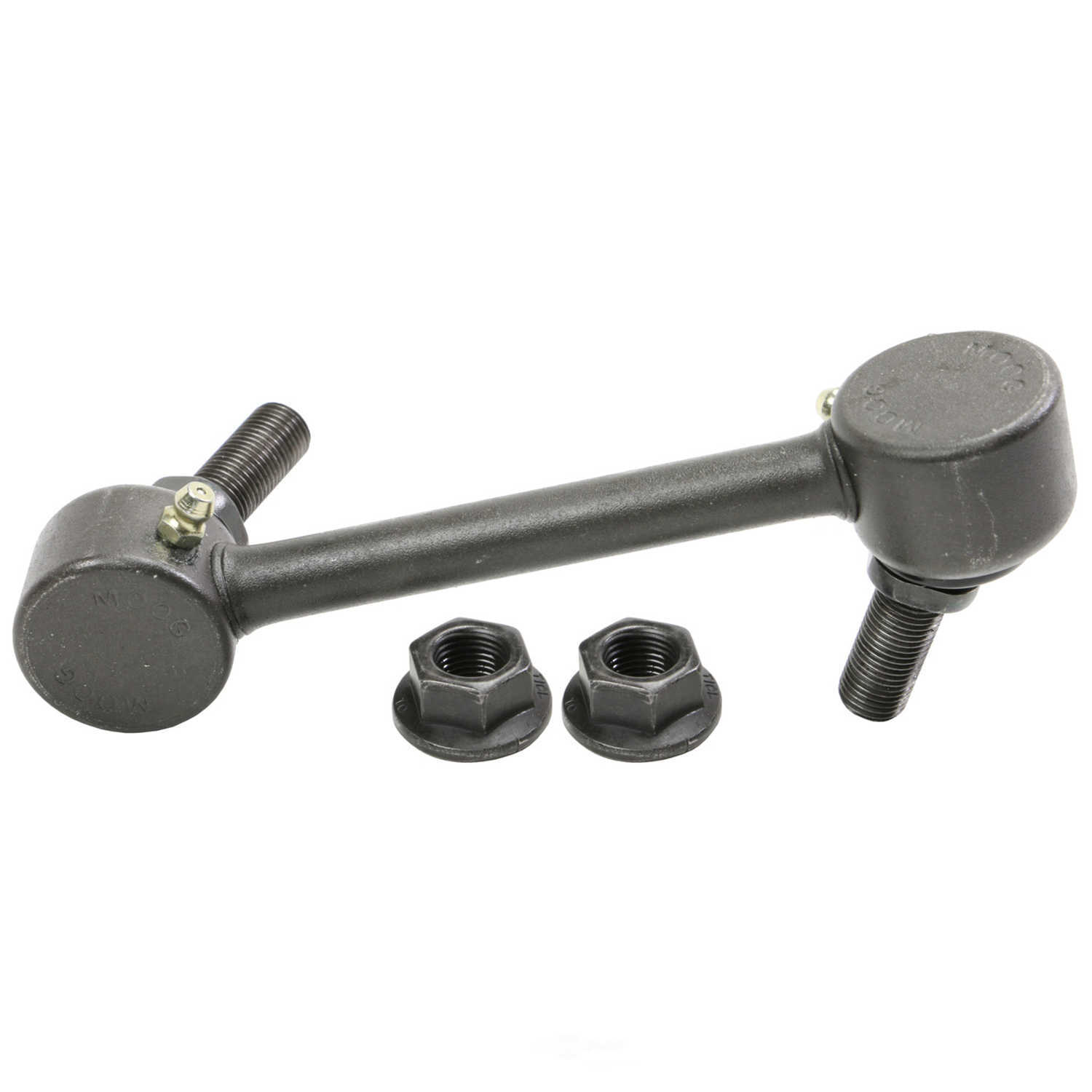 MOOG - Suspension Stabilizer Bar Link - MOO - k750843