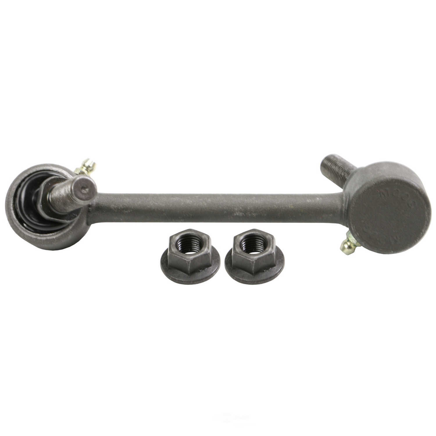 MOOG - Suspension Stabilizer Bar Link - MOO - k750844