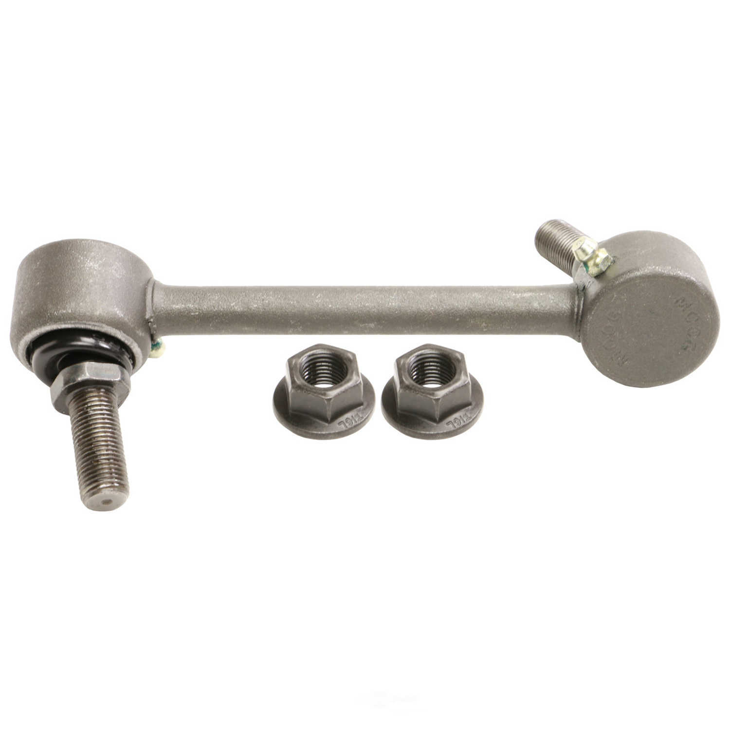 MOOG - Suspension Stabilizer Bar Link - MOO - k750845