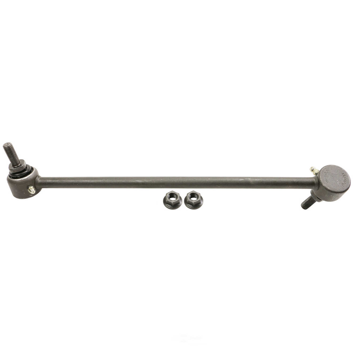 MOOG - Suspension Stabilizer Bar Link (Front Right) - MOO K750846