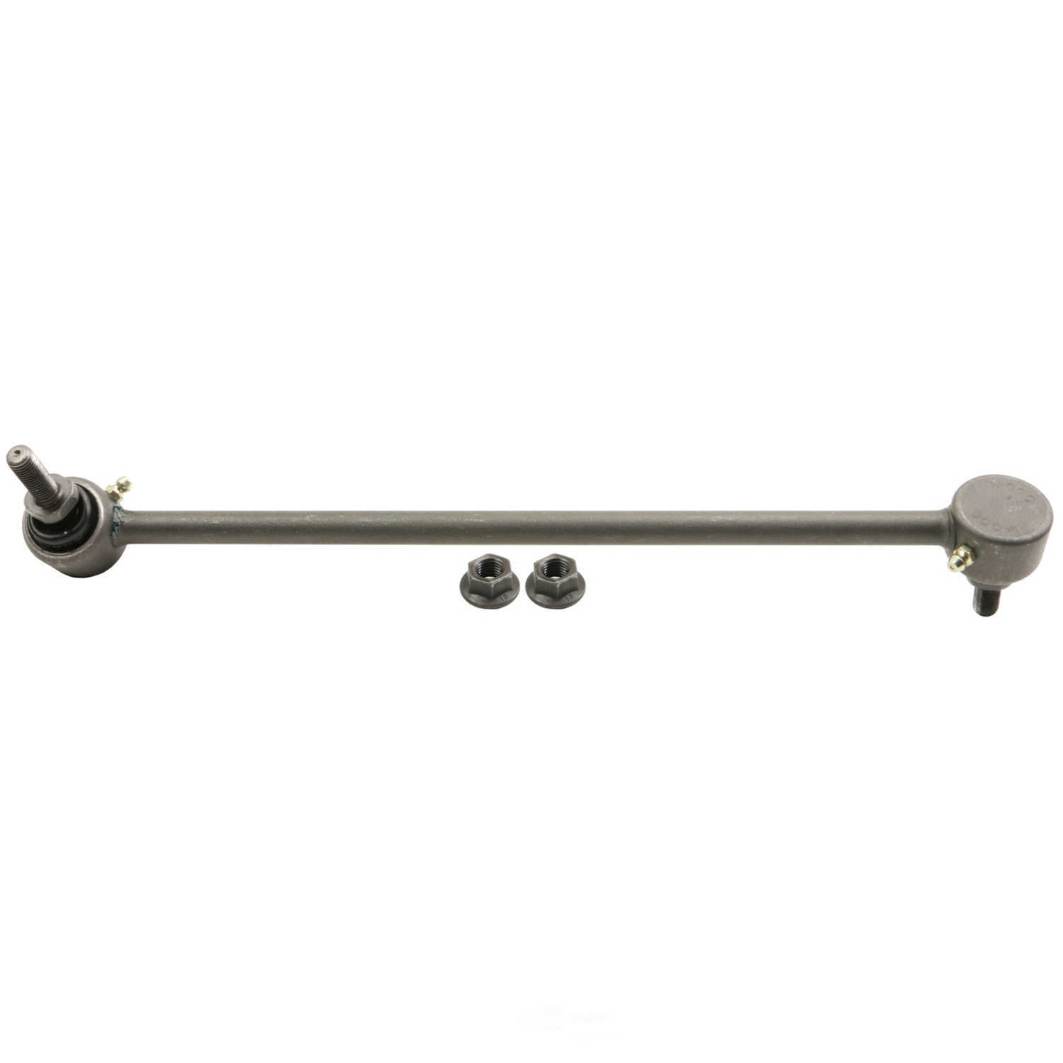 MOOG - Suspension Stabilizer Bar Link (Front Left) - MOO K750847