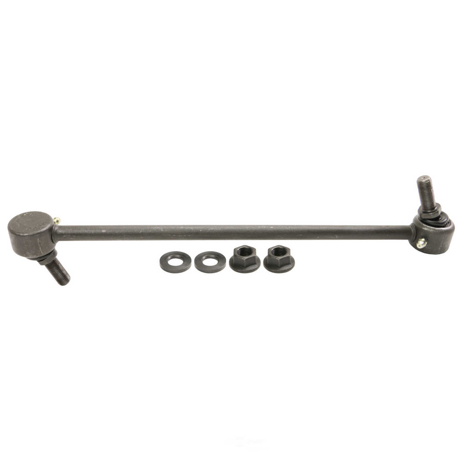 MOOG - Suspension Stabilizer Bar Link (Front) - MOO K750864
