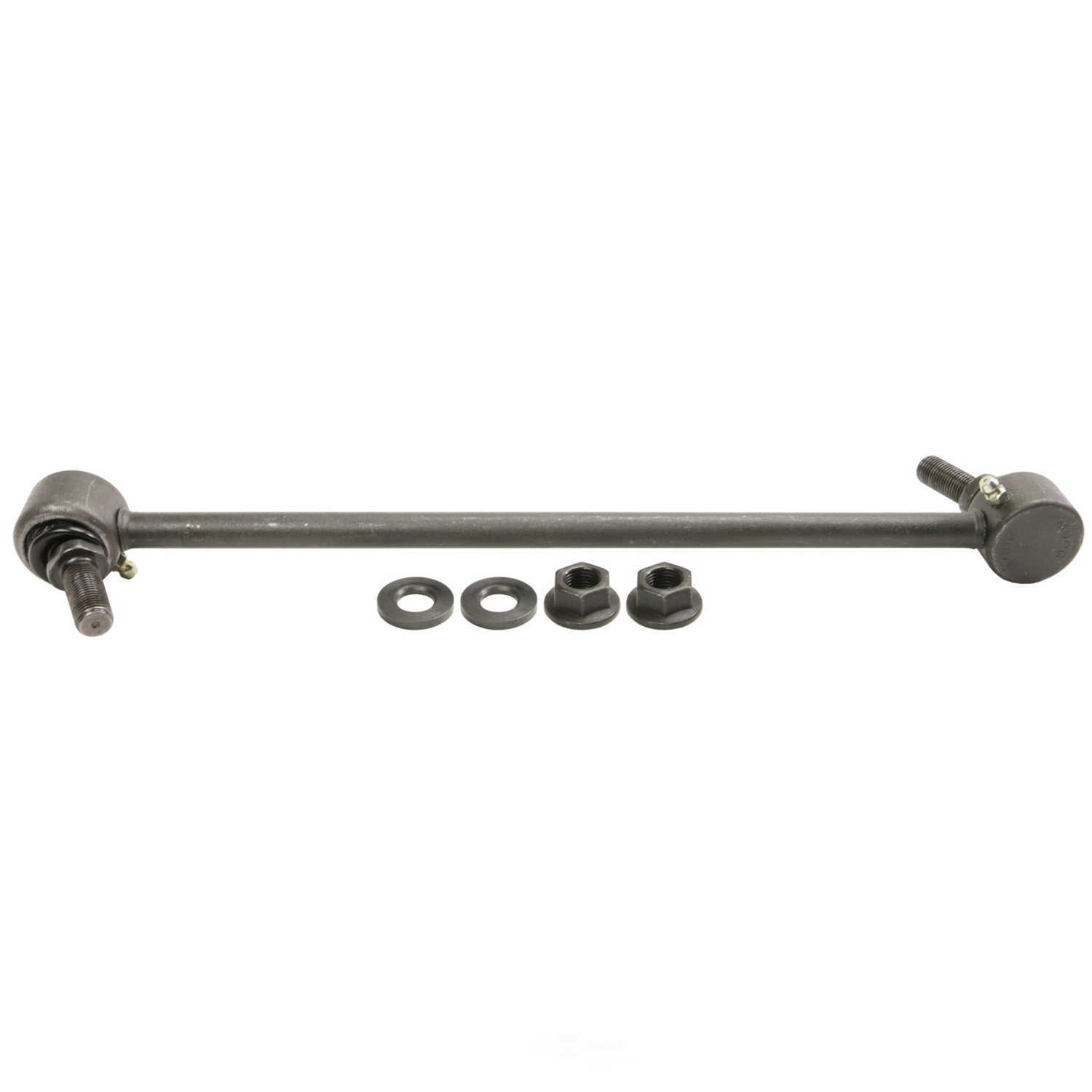 MOOG - Suspension Stabilizer Bar Link - MOO K750864