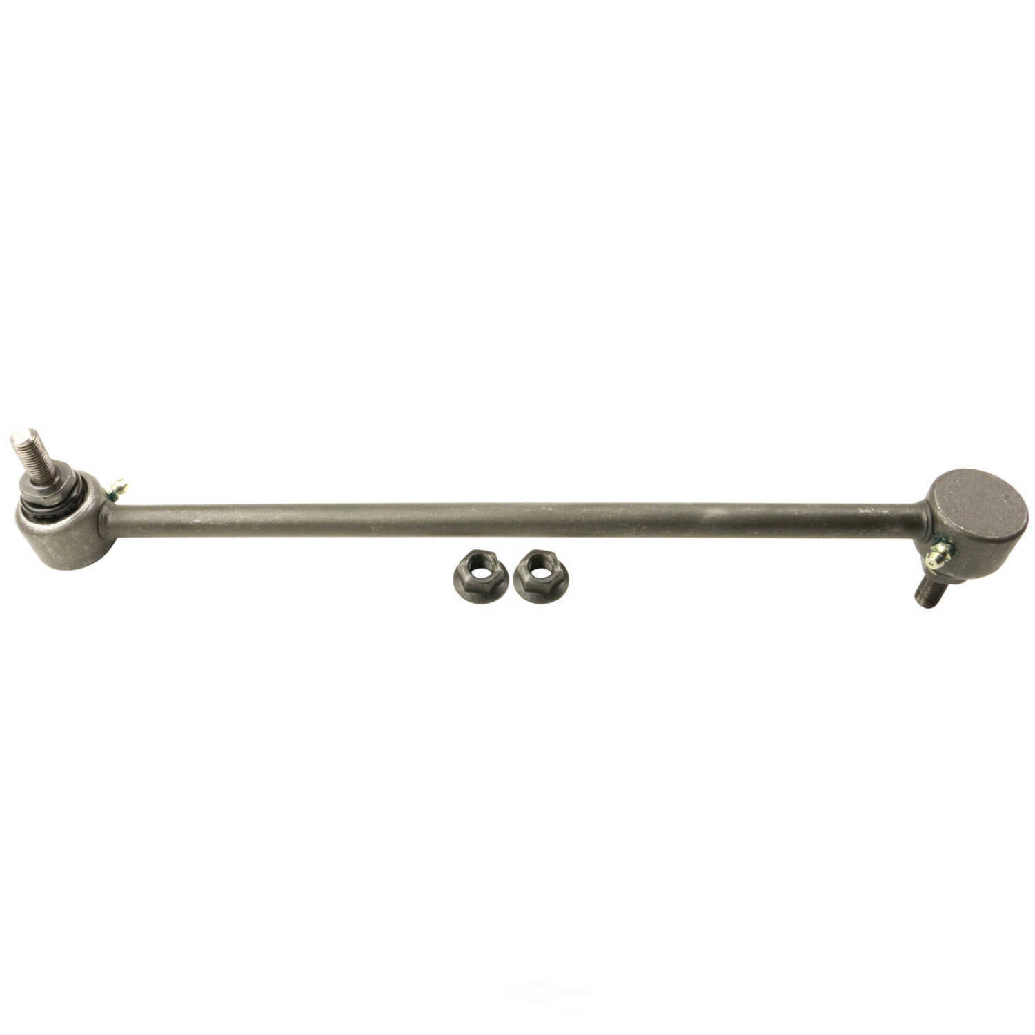 MOOG - Suspension Stabilizer Bar Link (Front) - MOO K750865