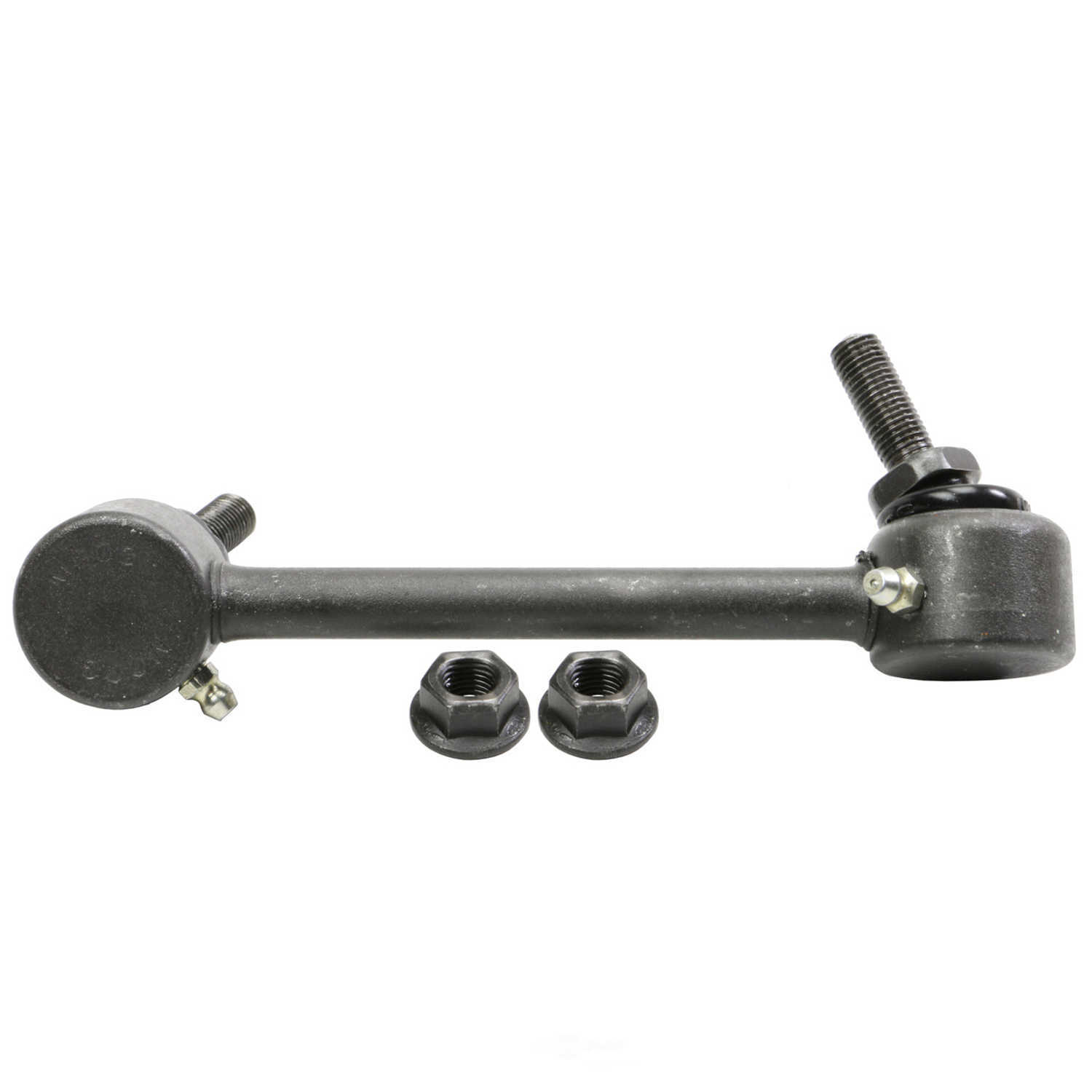 MOOG - Suspension Stabilizer Bar Link - MOO - k750869