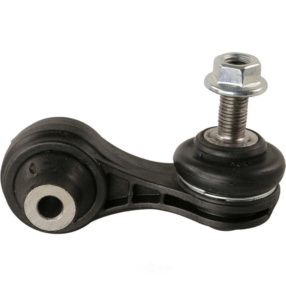 MOOG - Suspension Stabilizer Bar Link (Rear) - MOO K750874