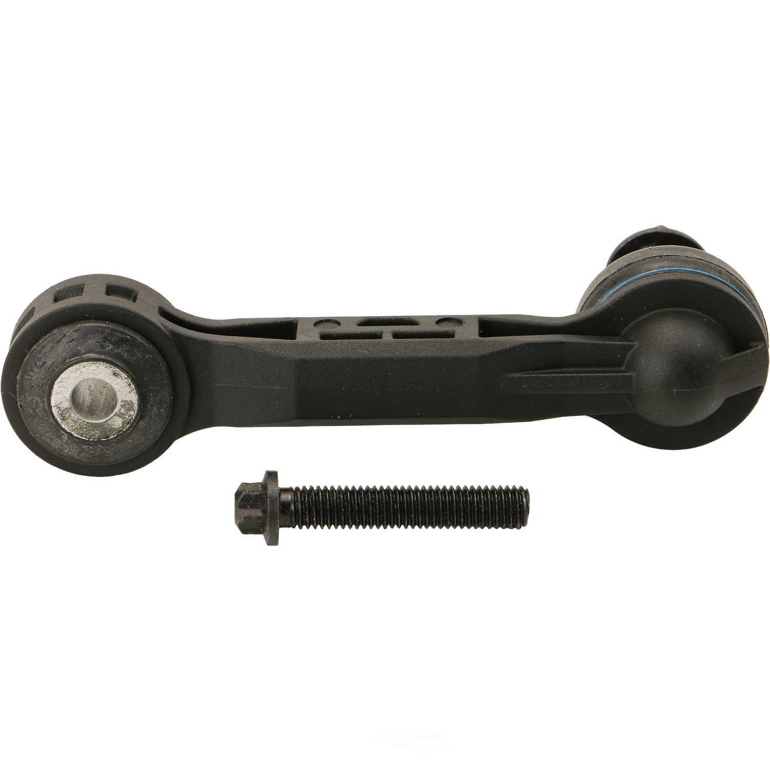 MOOG - Suspension Stabilizer Bar Link - MOO - k750879