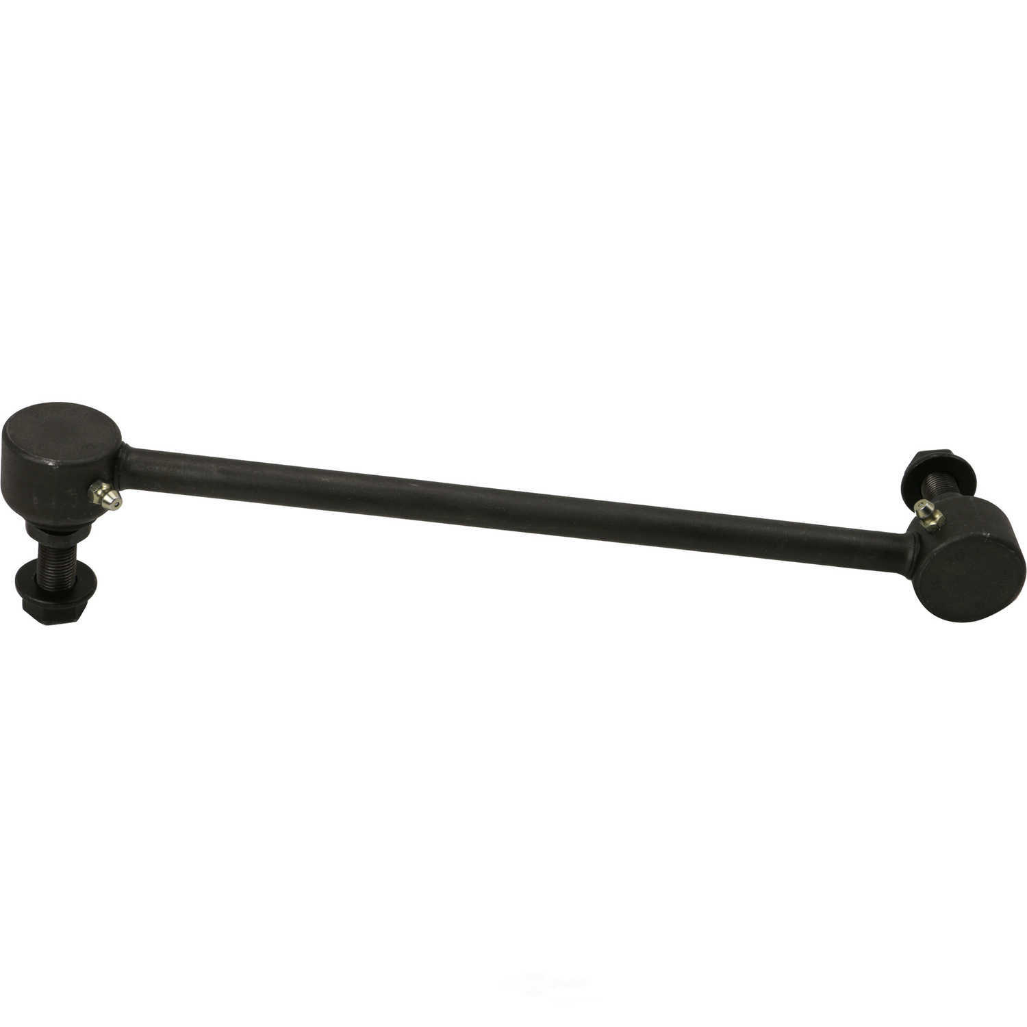 MOOG - Suspension Stabilizer Bar Link - MOO - k750886
