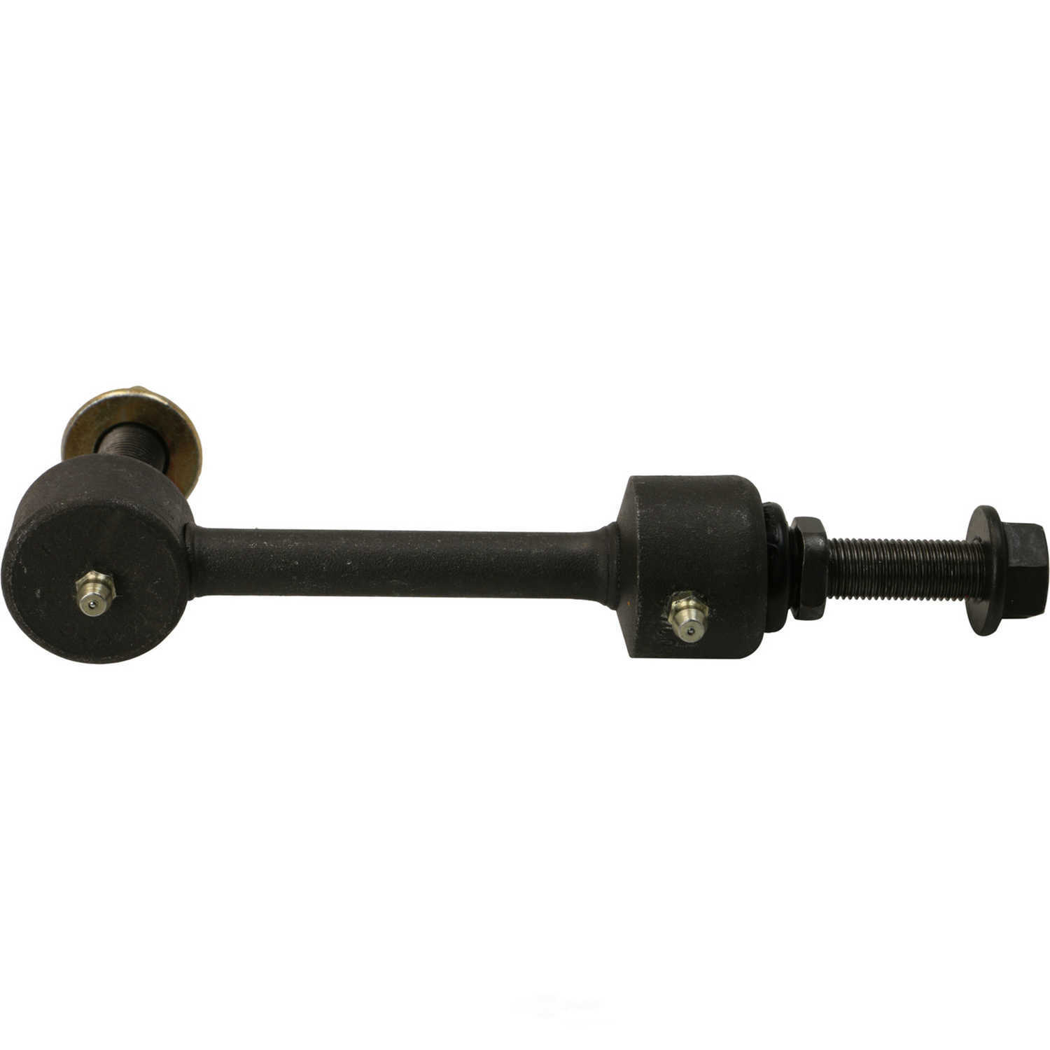 MOOG - Suspension Stabilizer Bar Link (Front) - MOO K750889
