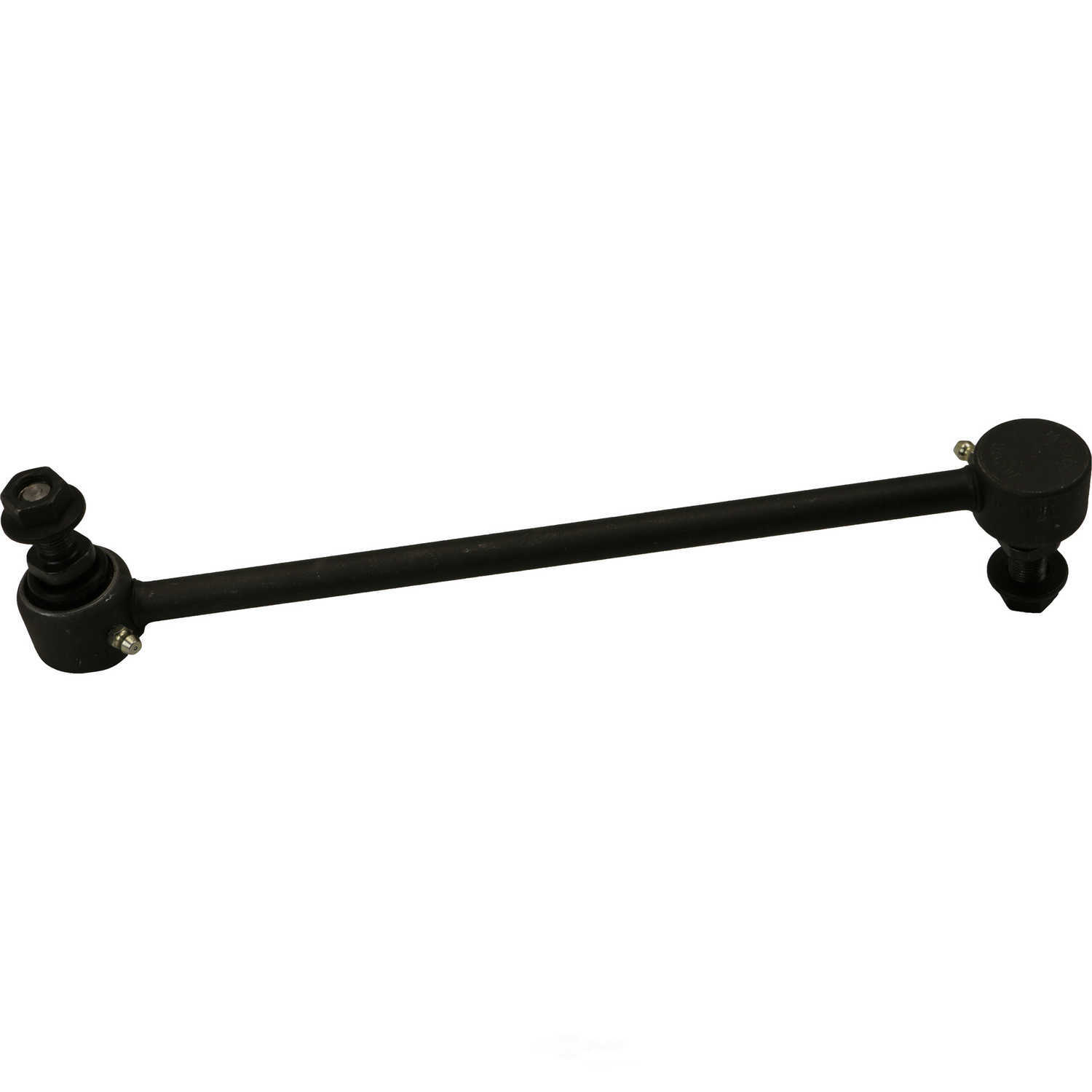 MOOG - Suspension Stabilizer Bar Link (Front) - MOO K750890