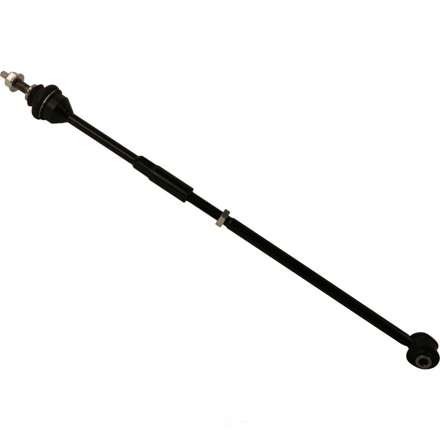 MOOG - Lateral Arm (Rear) - MOO K750896