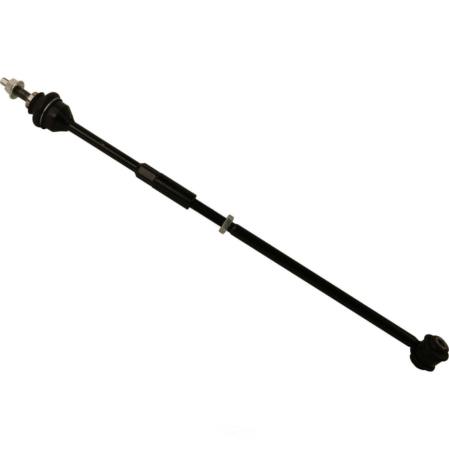 MOOG - Lateral Arm (Rear) - MOO K750896