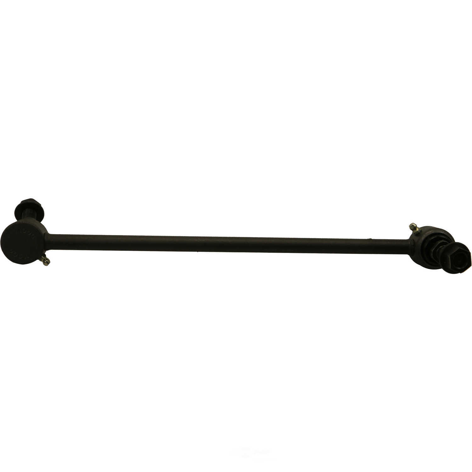 MOOG - Suspension Stabilizer Bar Link - MOO - k750899