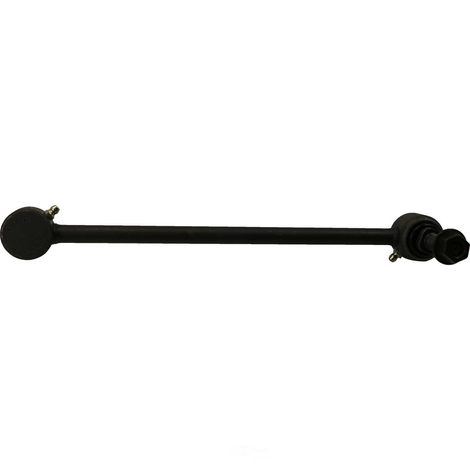MOOG - Suspension Stabilizer Bar Link (Front) - MOO K750900