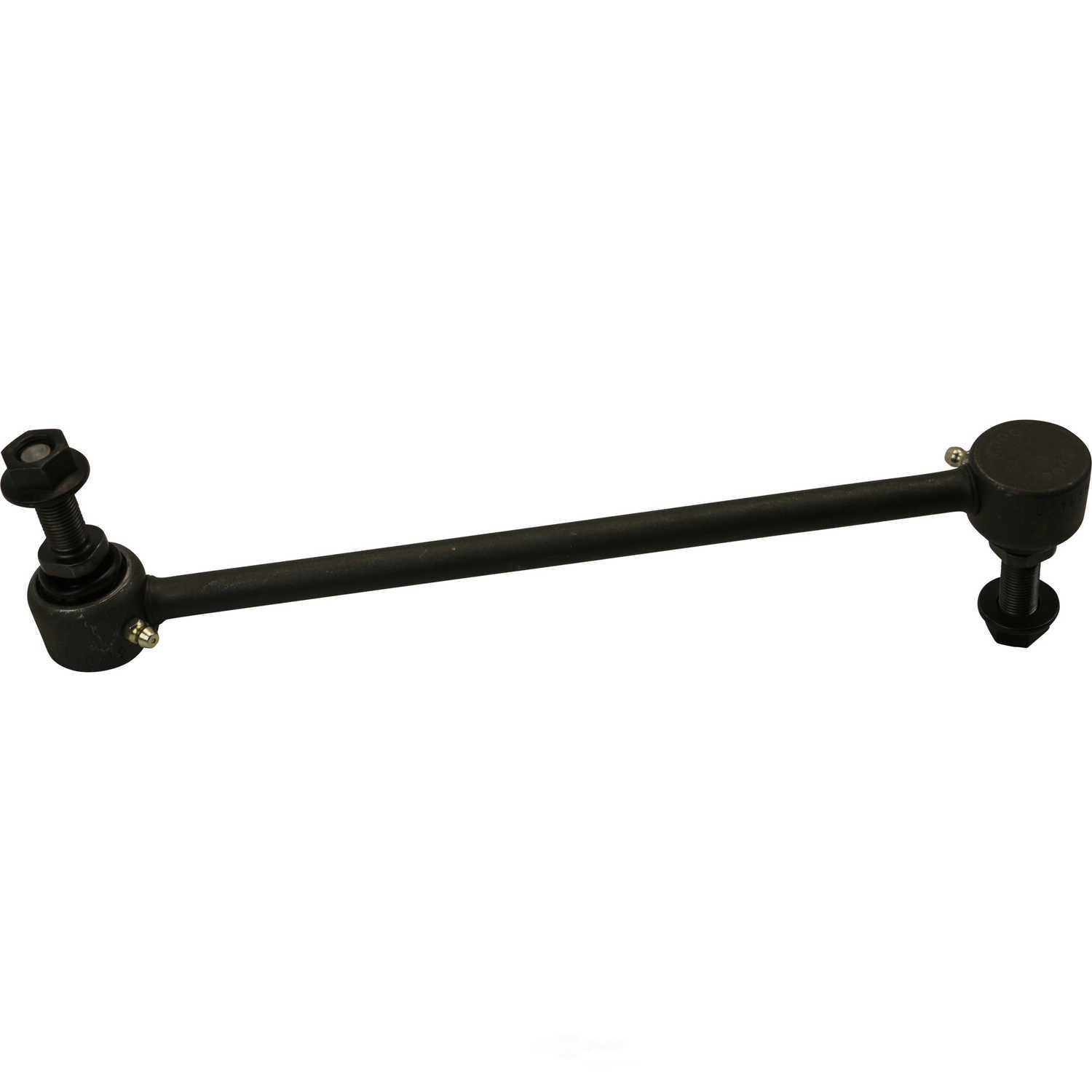 MOOG - Suspension Stabilizer Bar Link (Front) - MOO K750900