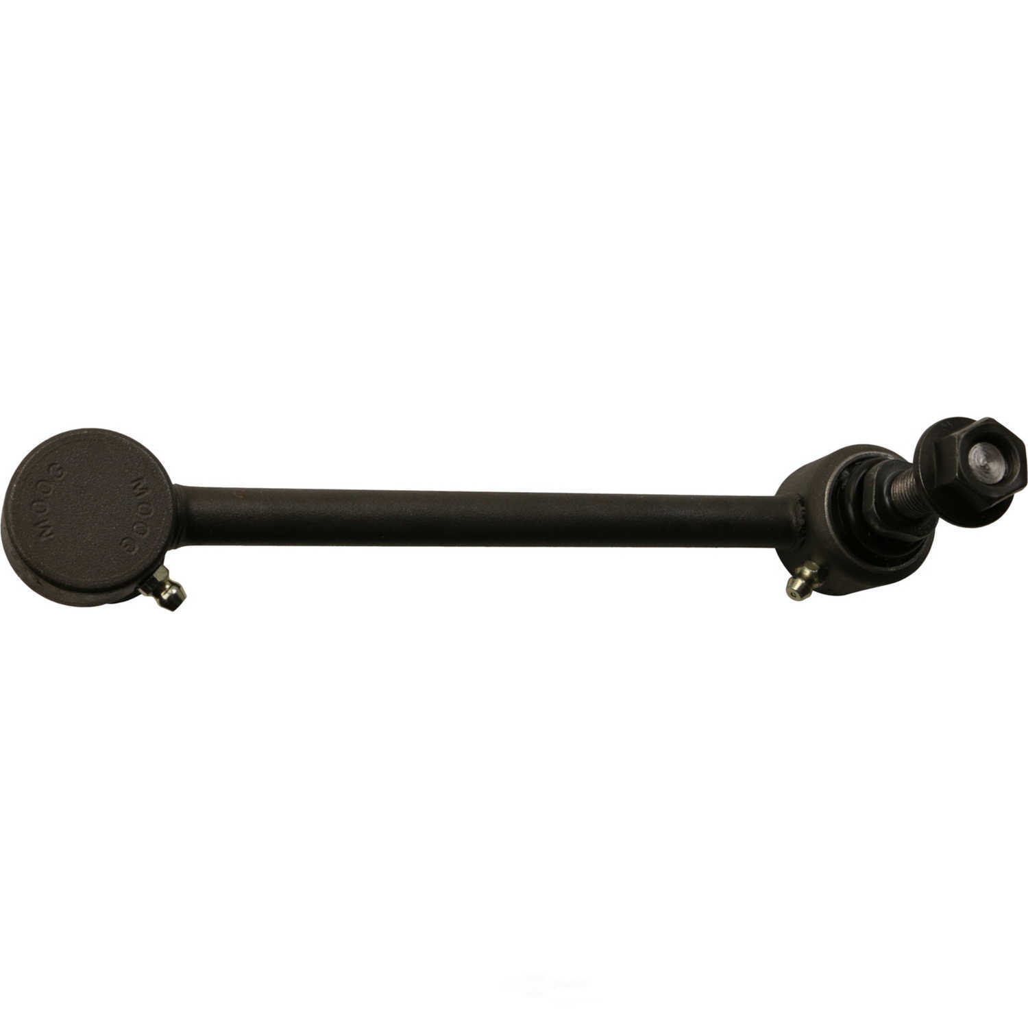 MOOG - Suspension Stabilizer Bar Link (Rear) - MOO K750909
