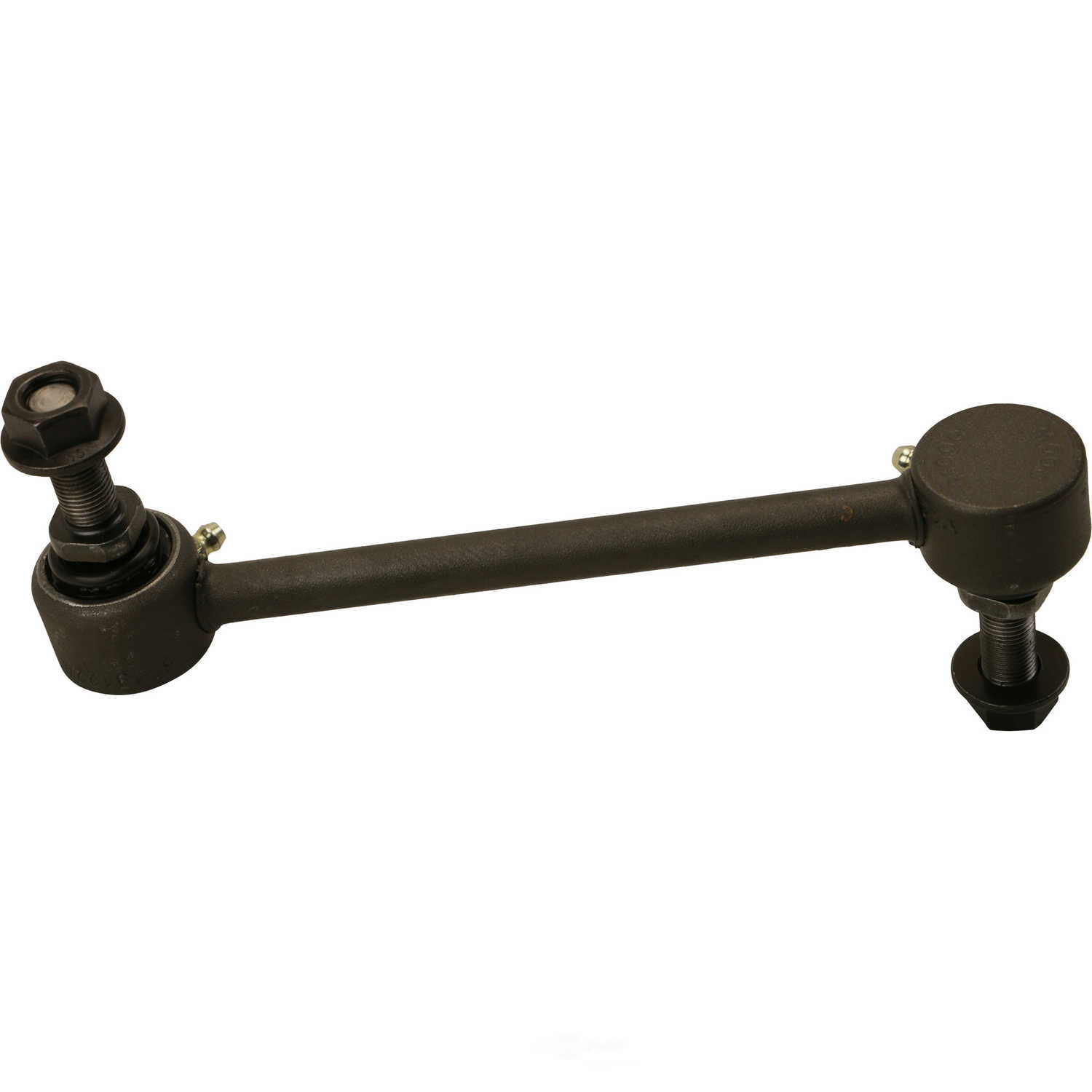 MOOG - Suspension Stabilizer Bar Link - MOO K750909