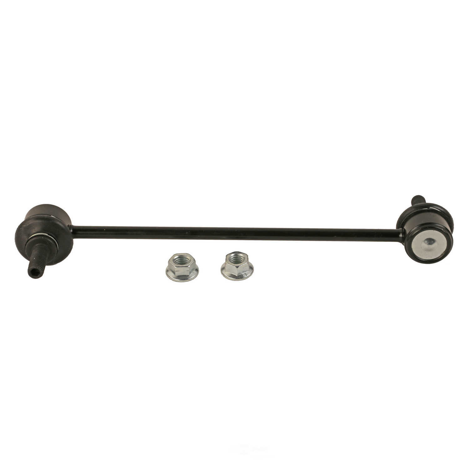 MOOG - Suspension Stabilizer Bar Link - MOO - k750924