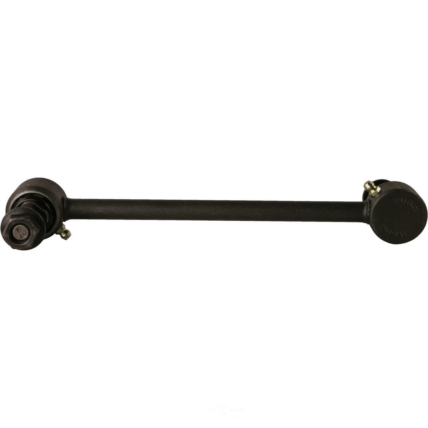 MOOG - Suspension Stabilizer Bar Link - MOO - k750930