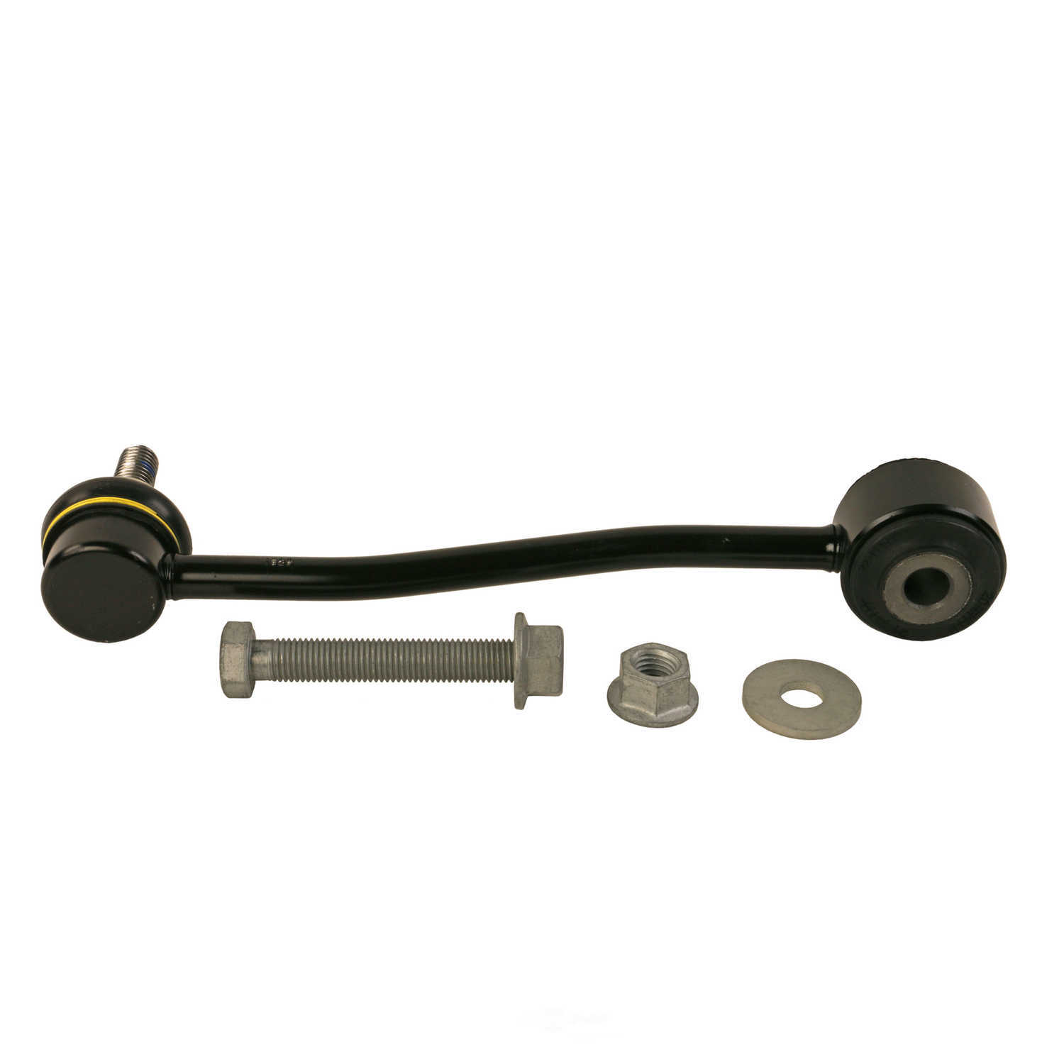 MOOG - Suspension Stabilizer Bar Link - MOO - k750938