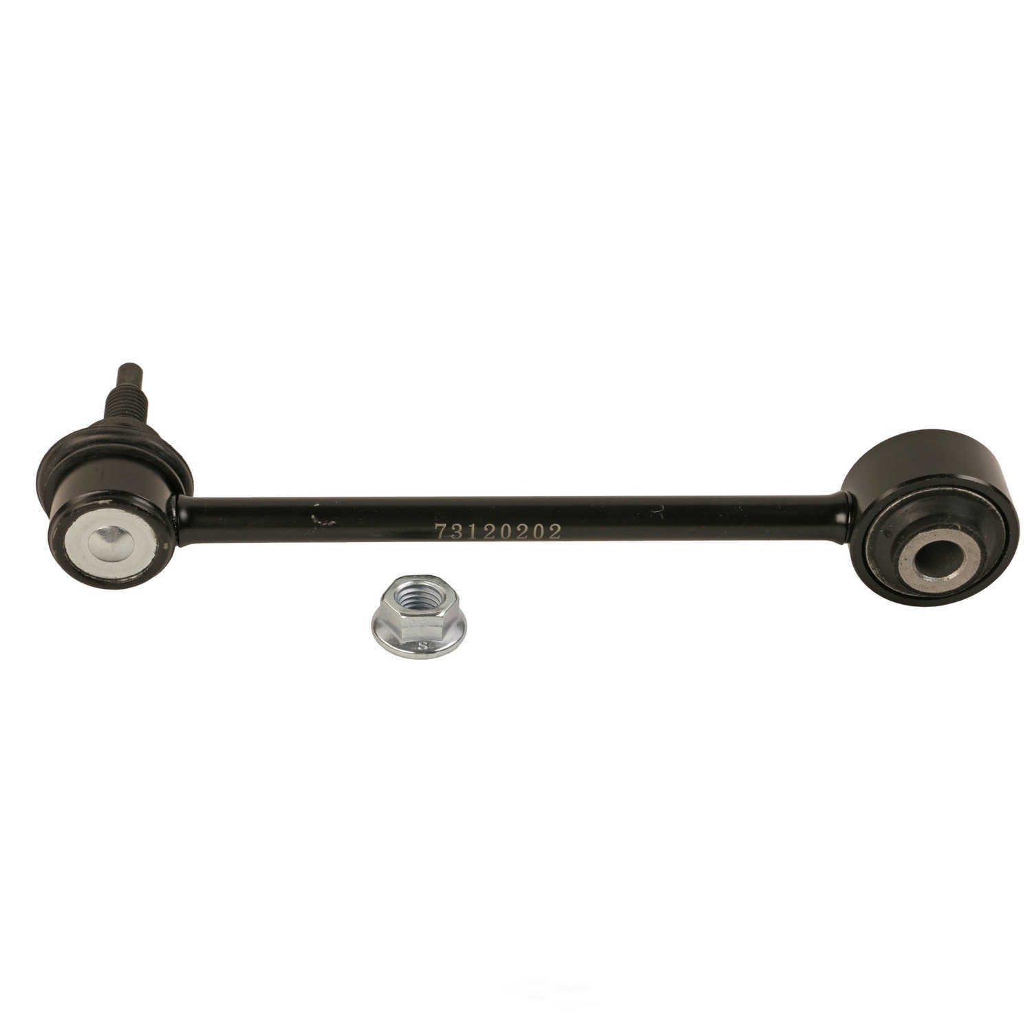 MOOG - Suspension Stabilizer Bar Link - MOO - k750939