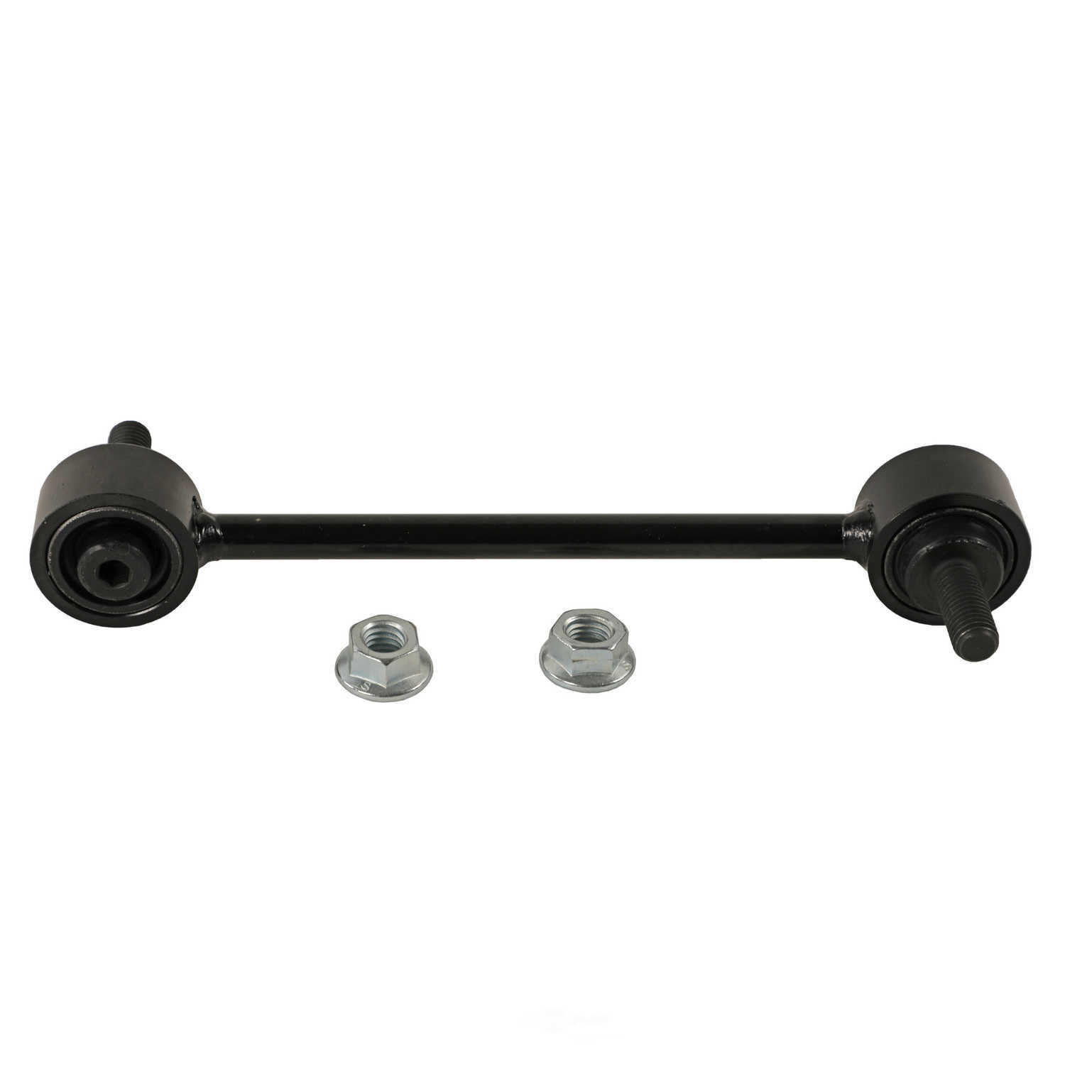 MOOG - Suspension Stabilizer Bar Link - MOO - k750941