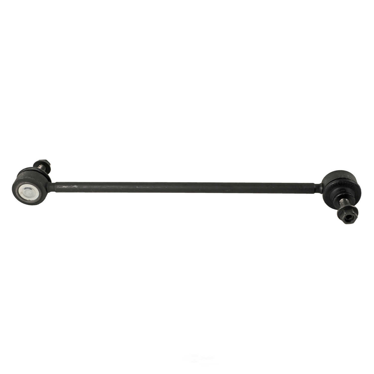 MOOG - Suspension Stabilizer Bar Link (Front) - MOO K750953