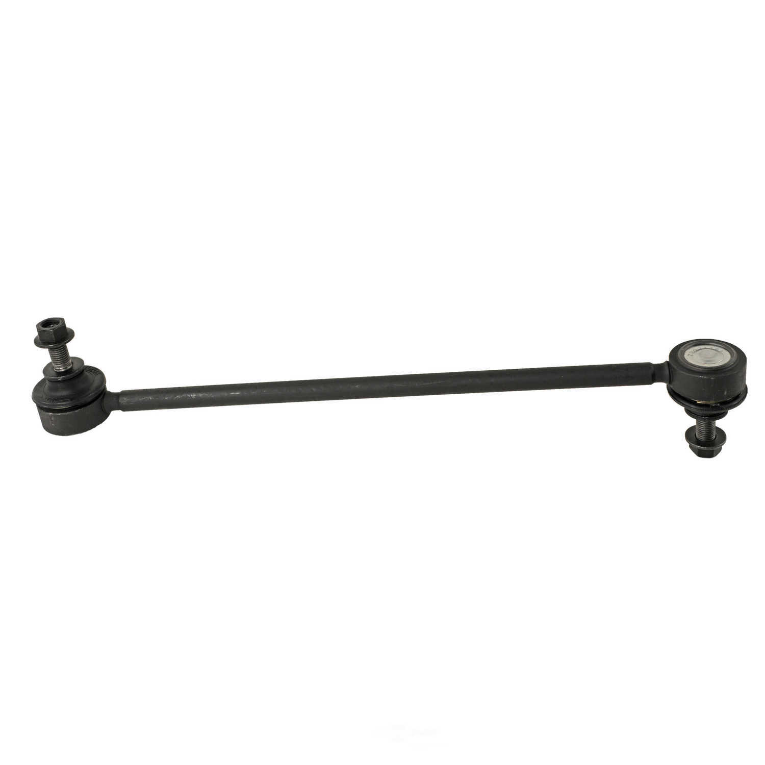 MOOG - Suspension Stabilizer Bar Link (Front) - MOO K750953