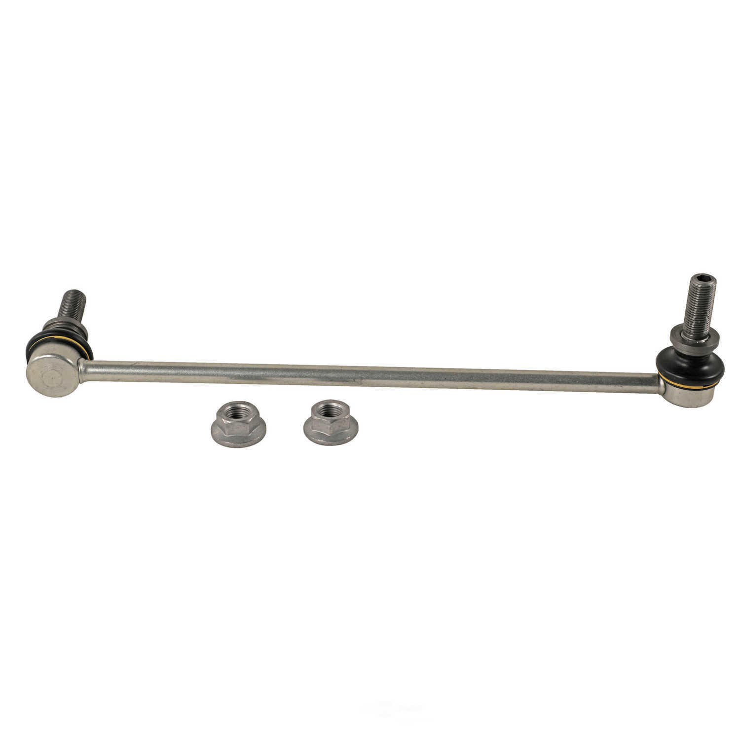 MOOG - Suspension Stabilizer Bar Link - MOO - k750954