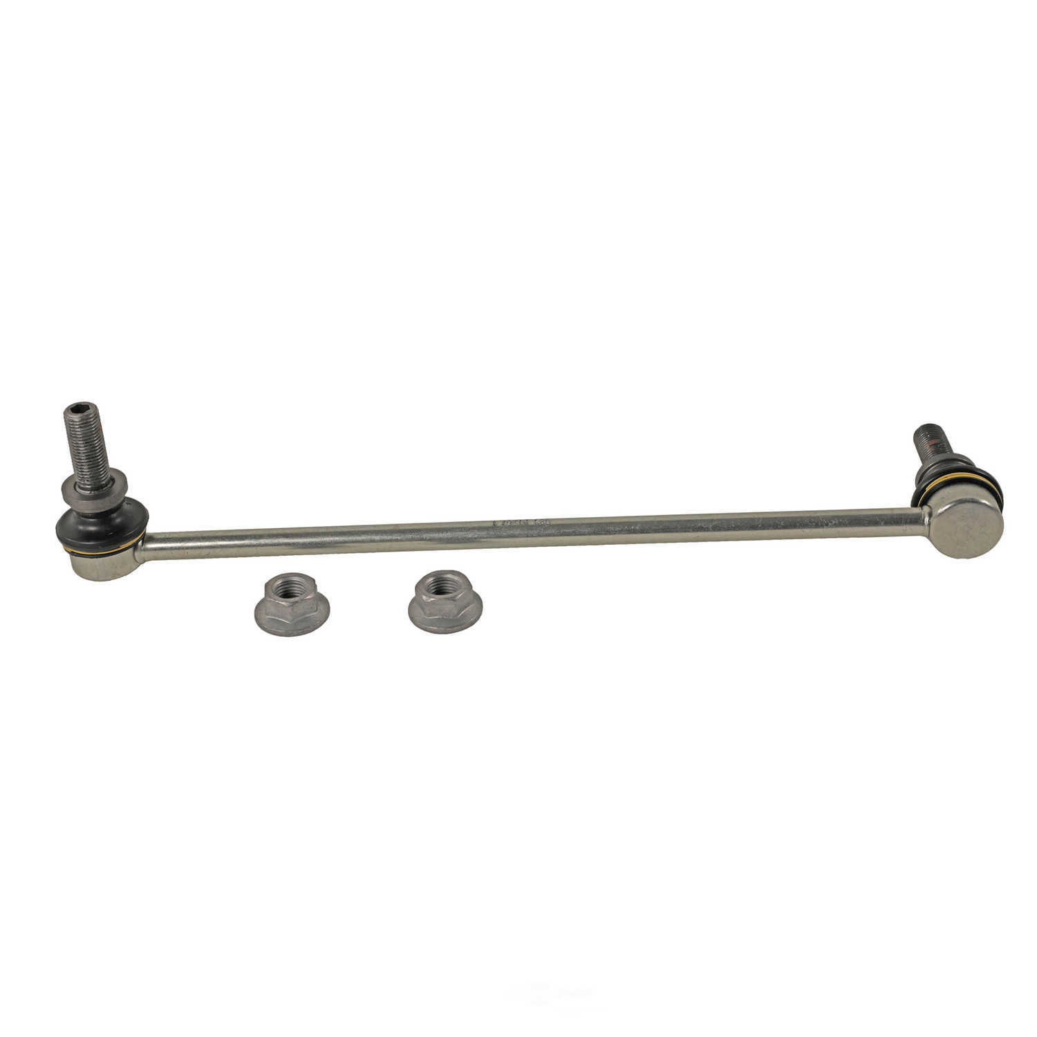 MOOG - Suspension Stabilizer Bar Link - MOO - k750955