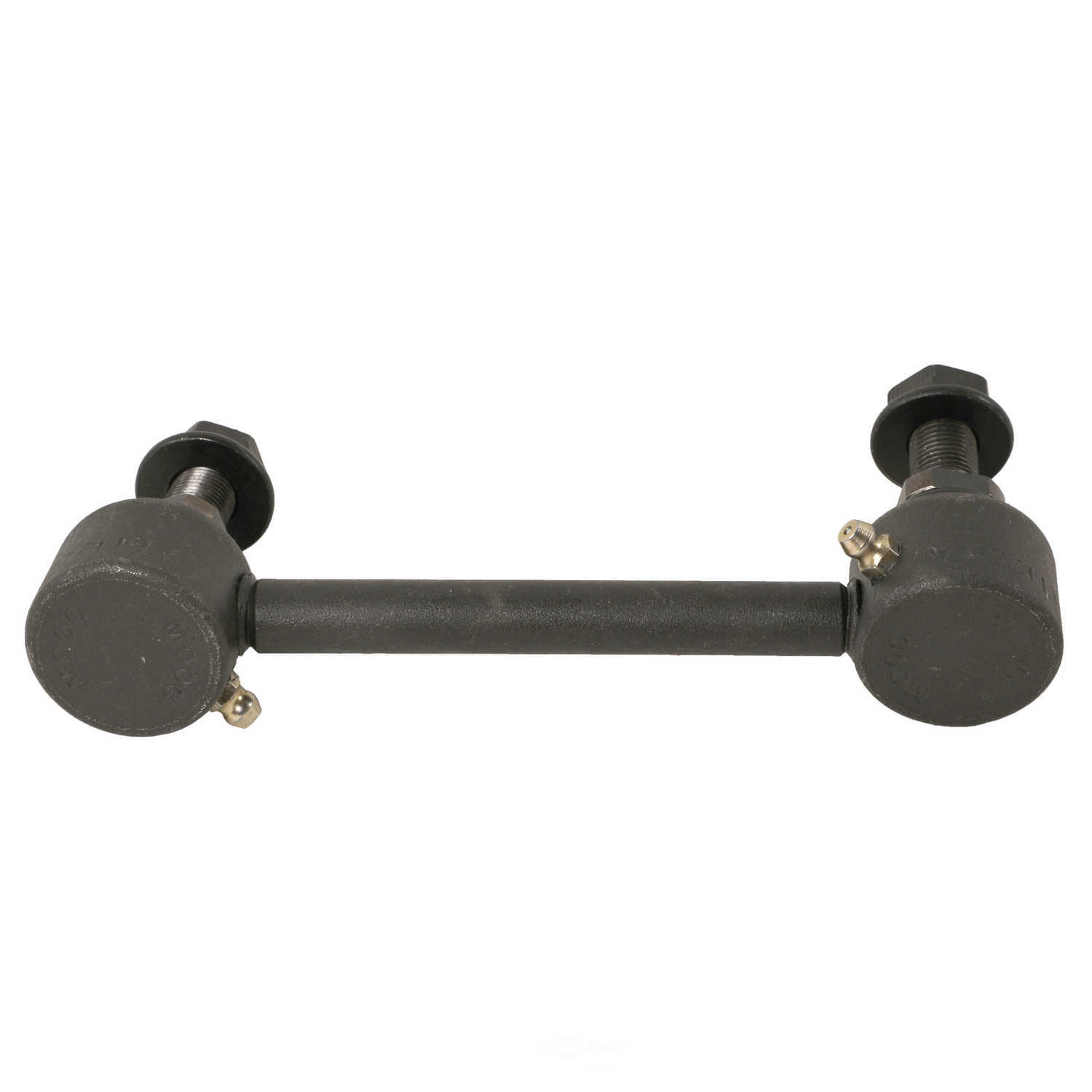 MOOG - Suspension Stabilizer Bar Link - MOO - k750956