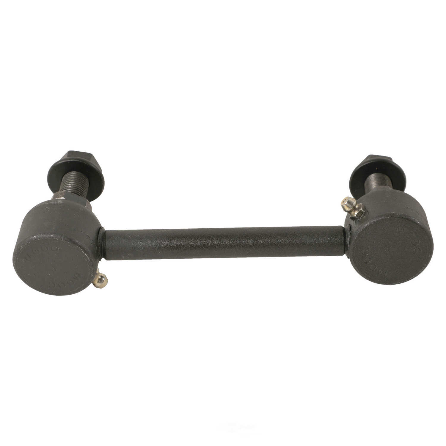 MOOG - Suspension Stabilizer Bar Link - MOO - k750957