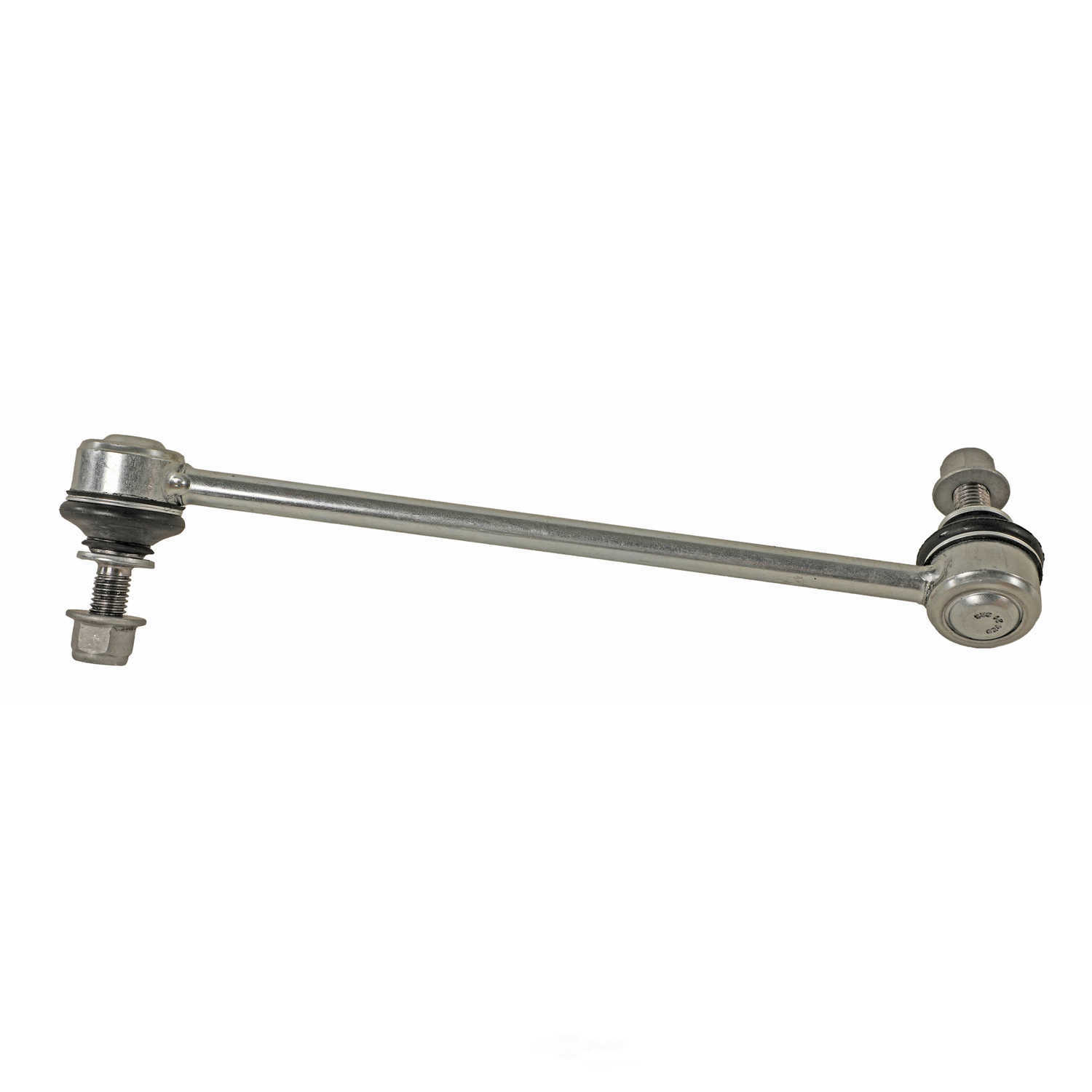 MOOG - Suspension Stabilizer Bar Link (Front Left) - MOO K750958