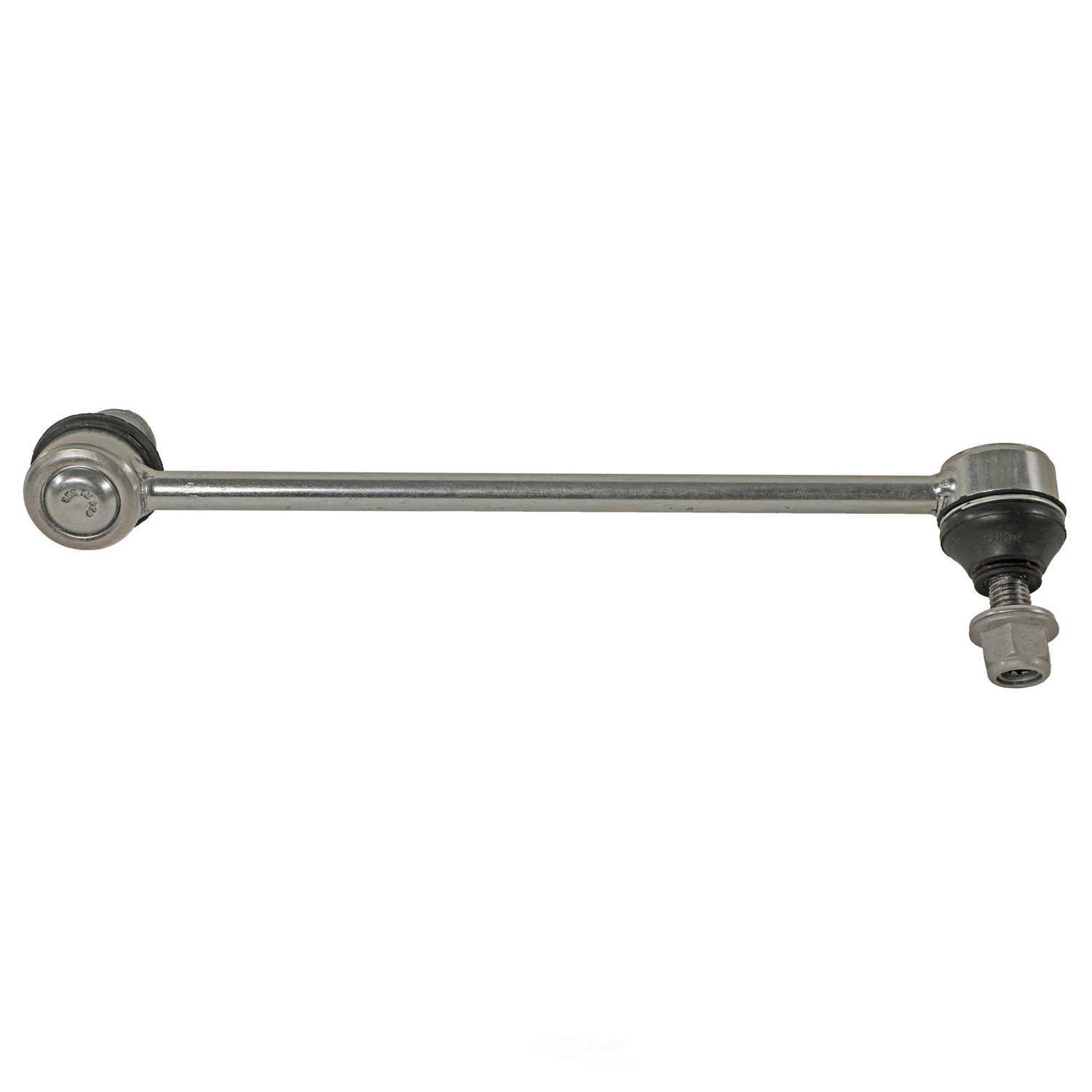 MOOG - Suspension Stabilizer Bar Link (Front Right) - MOO K750959