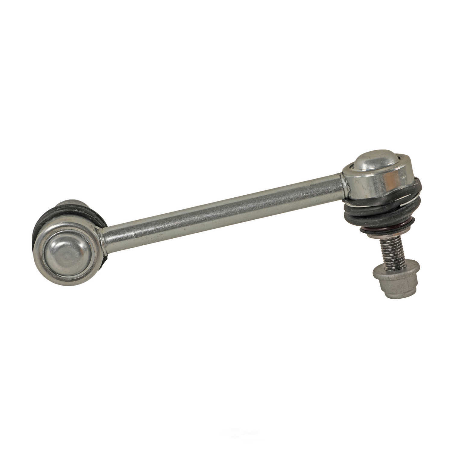 MOOG - Suspension Stabilizer Bar Link (Rear Left) - MOO K750960