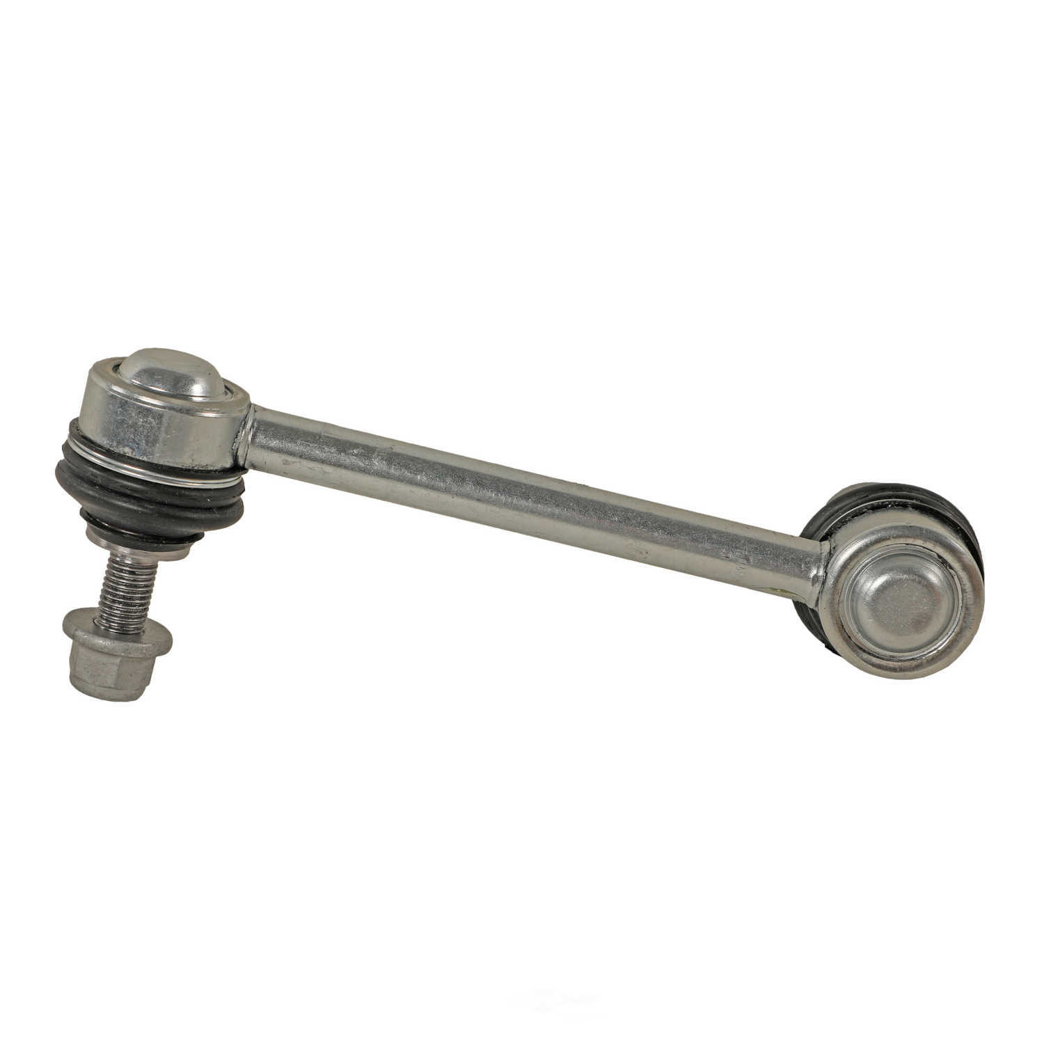 MOOG - Suspension Stabilizer Bar Link (Rear Right) - MOO K750961