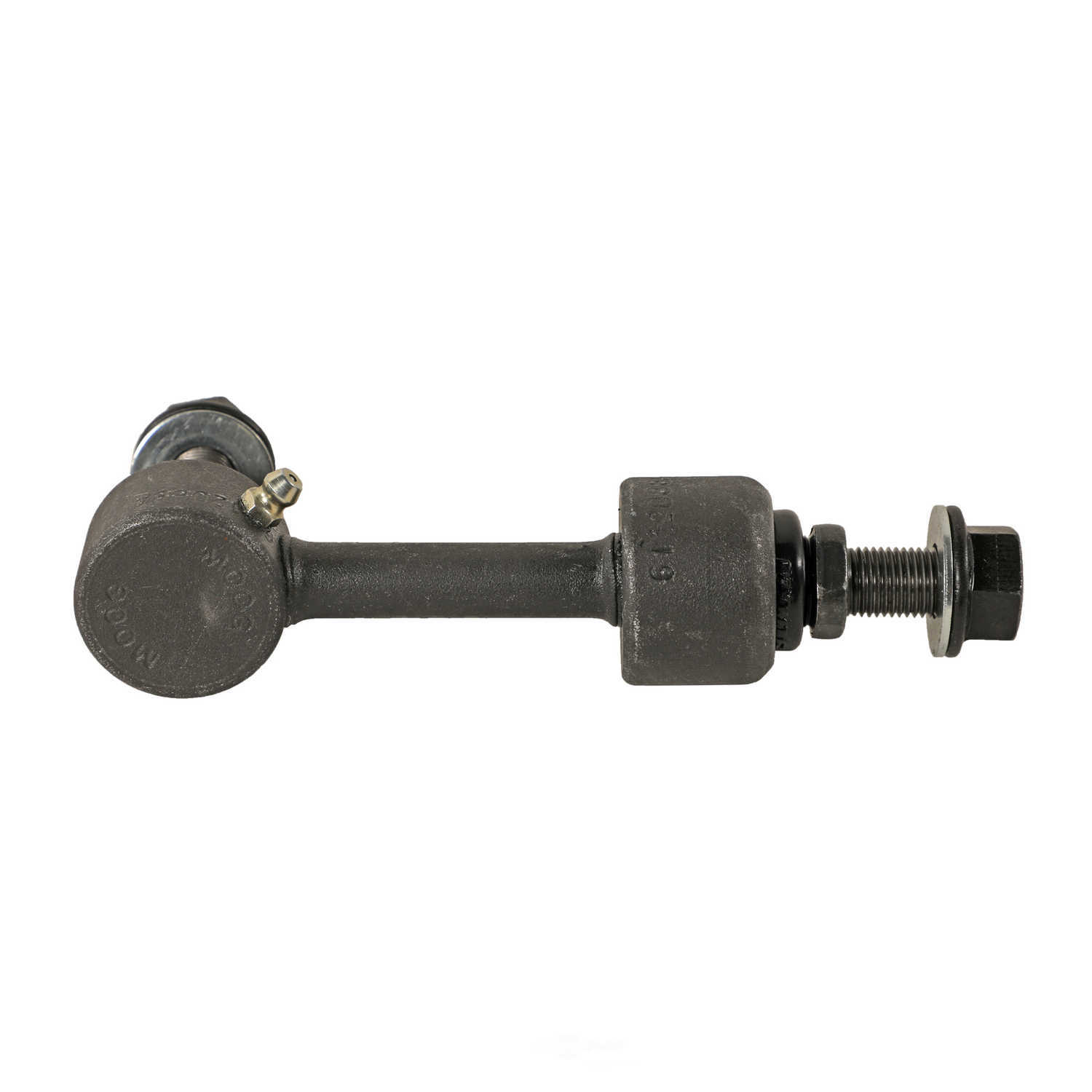 MOOG - Suspension Stabilizer Bar Link (Front) - MOO K750963