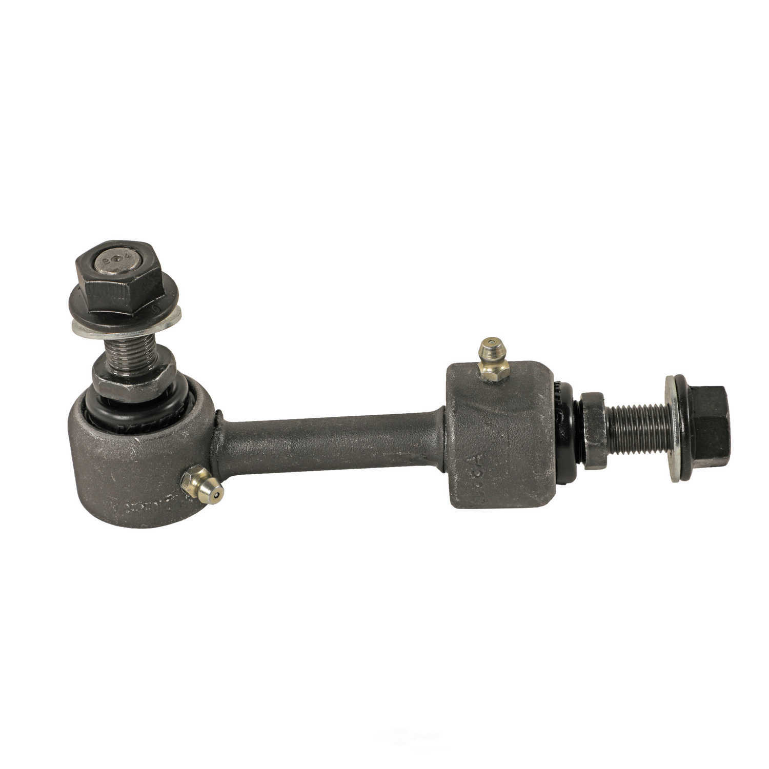 MOOG - Suspension Stabilizer Bar Link (Front) - MOO K750963
