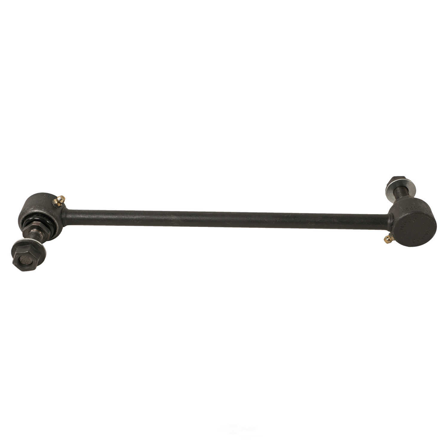 MOOG - Suspension Stabilizer Bar Link - MOO - k750964