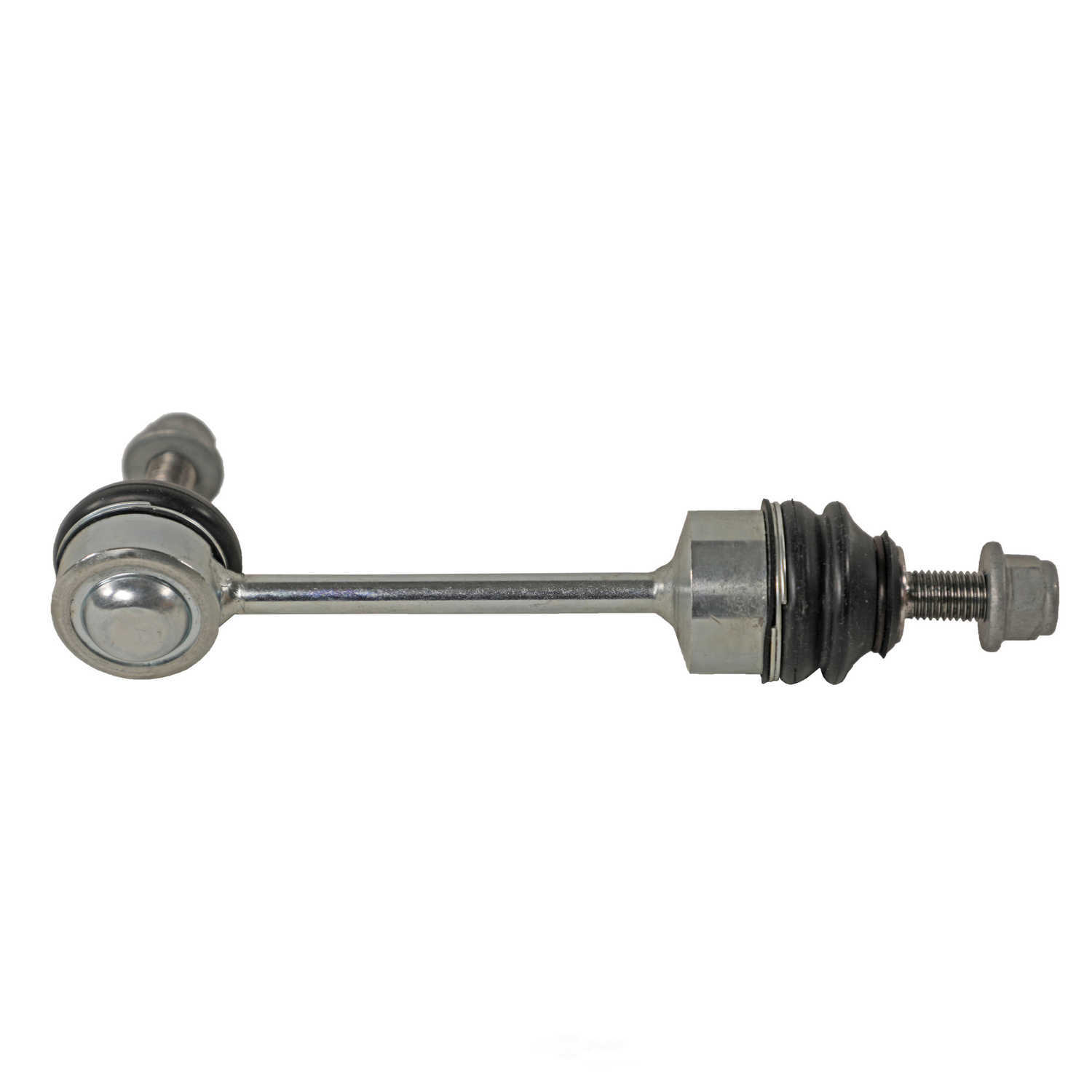 MOOG - Suspension Stabilizer Bar Link (Rear) - MOO K750965