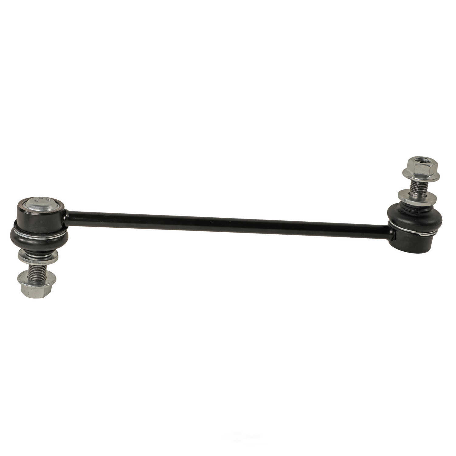 MOOG - Suspension Stabilizer Bar Link - MOO K750966