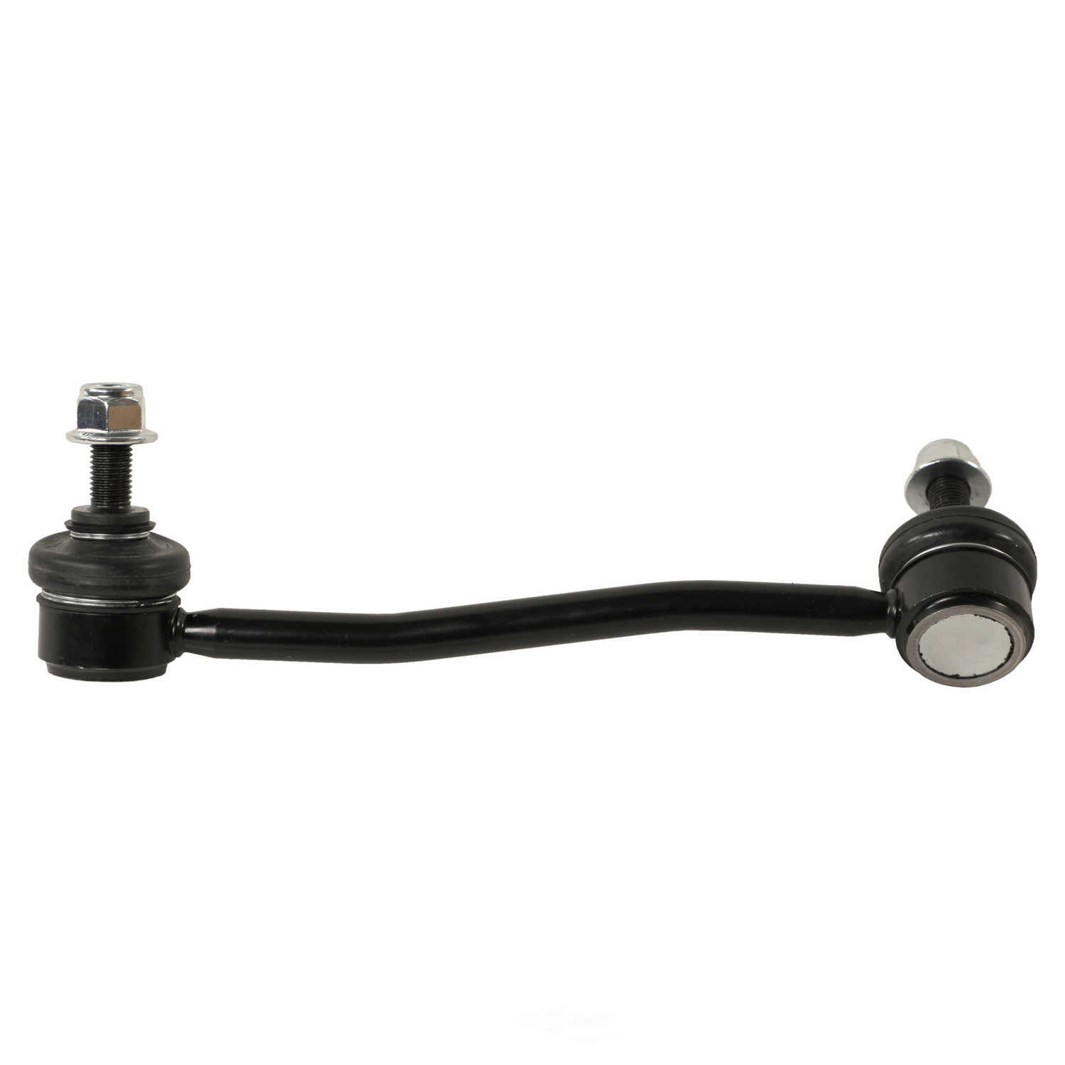 MOOG - Suspension Stabilizer Bar Link - MOO - k750967